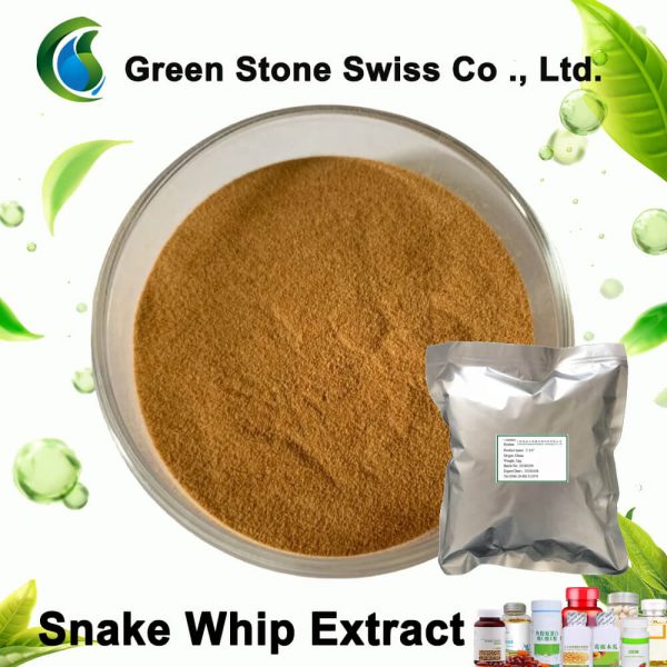 Nahesa Whip Extract