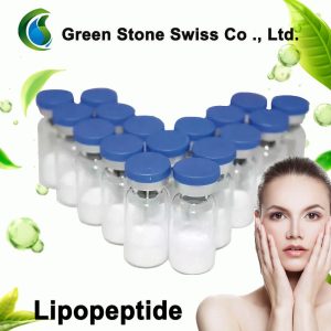 lipopeptide