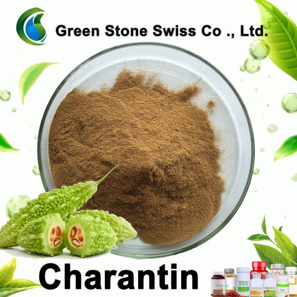 charantin