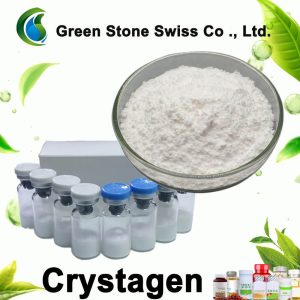 Crystagen Peptide