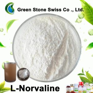 L-Norvaline