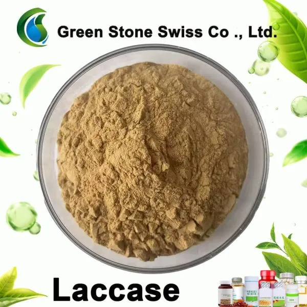 Lacase
