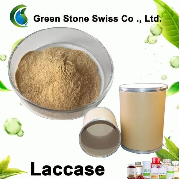 Lacase