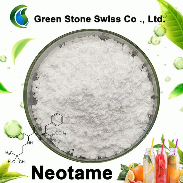 Neotame