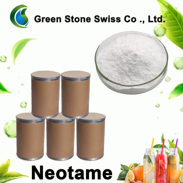 Neotame