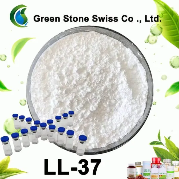 LL-37