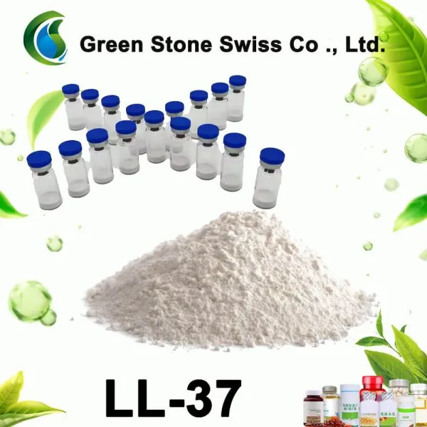 LL-37