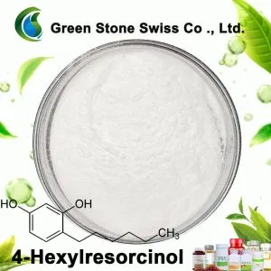 4-Hexylresorcinol