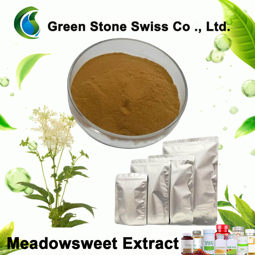 Нуга чихэрлэг ханд