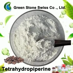 Tétrahydropipérine