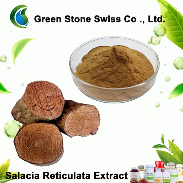 Kothala Machine Buy Salacia Reticulata Extract (Kothala Himbutu Extract) Price,Supply ...