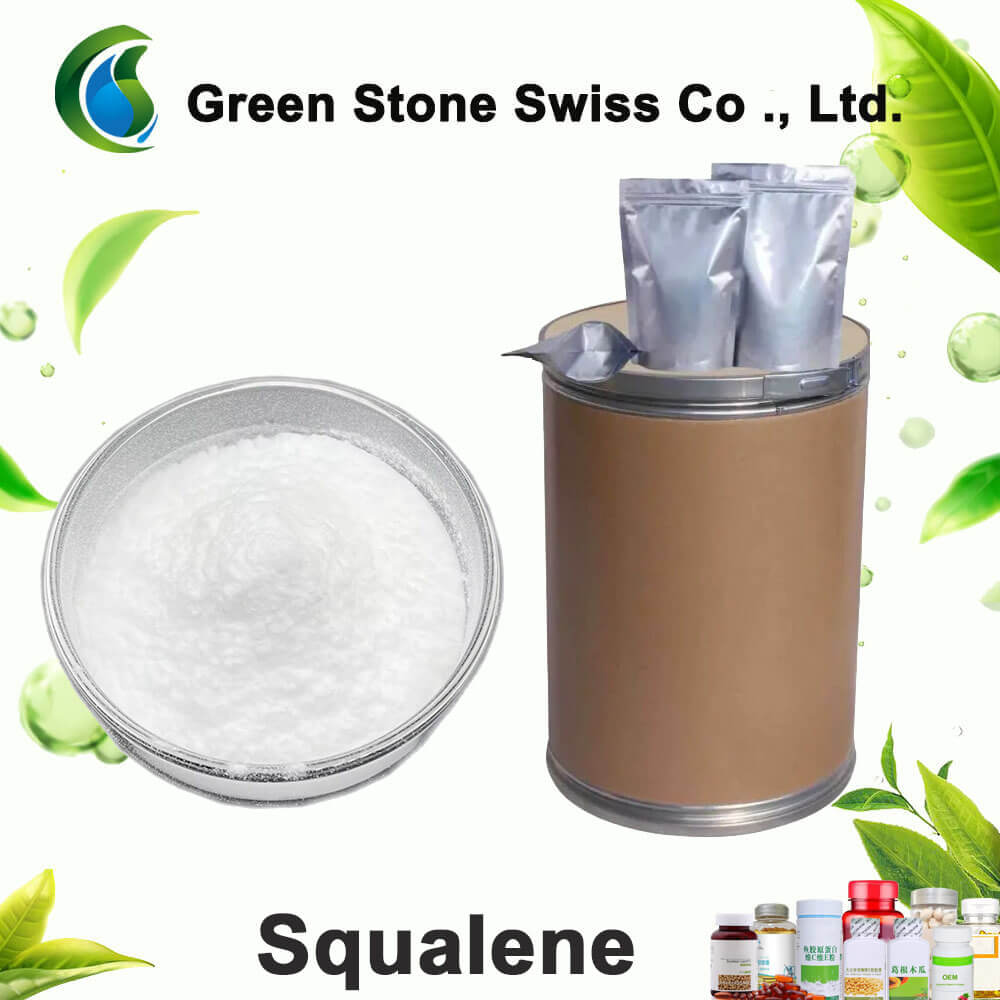 Squalene