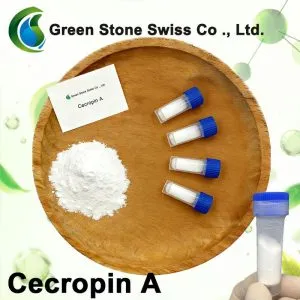 ಸೆಕ್ರೋಪಿನ್ ಎ