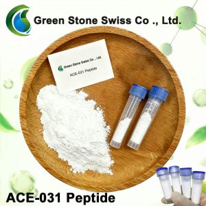 ACE-031 Peptide