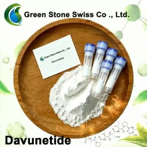 Davunétide