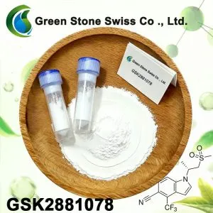 GSK2881078