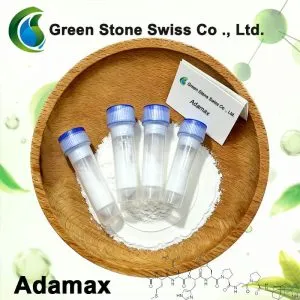 Adamax