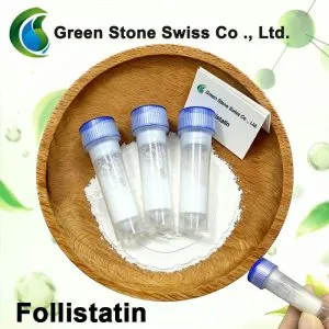 Follistatin
